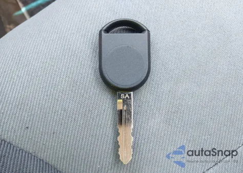 2006 Ford Escape Xls/Xls Manual from USA, damaged, VIN 1FMYU02Z06KB10283